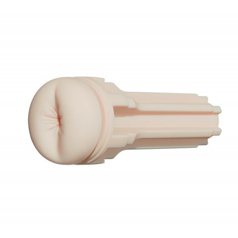 Мастурбатор-анус «Feel Stroker» от «Kiiroo» Мастурбатор-анус «Feel Stroker» от «Kiiroo»