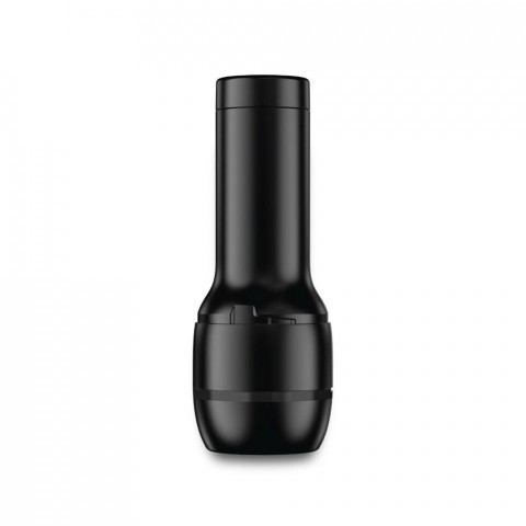 Мастурбатор-анус «Feel Stroker» от «Kiiroo» Мастурбатор-анус «Feel Stroker» от «Kiiroo»