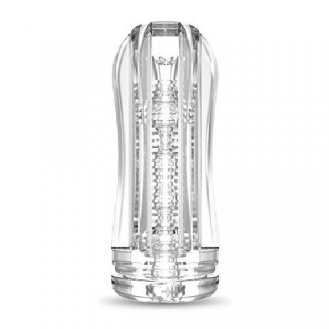 Мастурбатор Tornado от Drywell