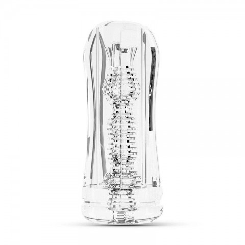 Мастурбатор Tornado от Drywell