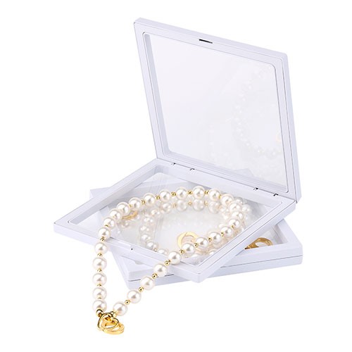 Ошейник с поводком «Pearl Collar & Leash Set» от «LOCKINK» Ошейник с поводком «Pearl Collar & Leash Set» от «LOCKINK»