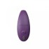Вибратор для пар «Sync 2» от «We-Vibe» - фиолетовый (в комплекте батарейка для пульта) Вибратор для пар «Sync 2» от «We-Vibe» - фиолетовый (в комплекте батарейка для пульта)