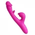 Инновационный вибратор кролик «G Spot Ultra» от «Amovibe»