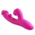 Инновационный вибратор кролик «G Spot Ultra» от «Amovibe»