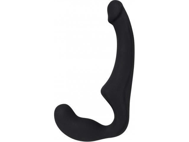  Безремневой страпон «SHARE» от «Fun Factory»