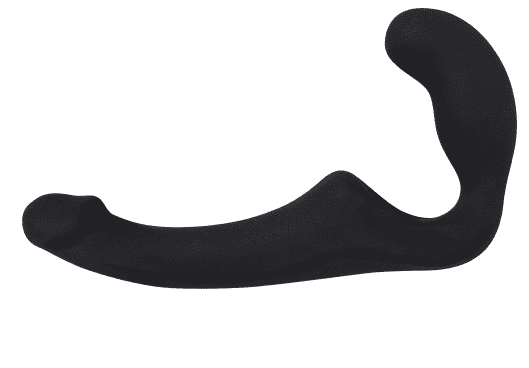  Безремневой страпон «SHARE» от «Fun Factory»