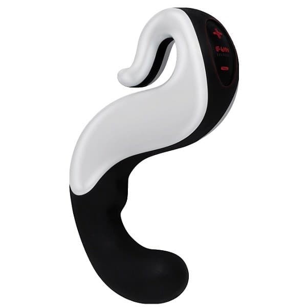 Вибратор «DELIGHT» от «Fun Factory» Вибратор «DELIGHT» от «Fun Factory»