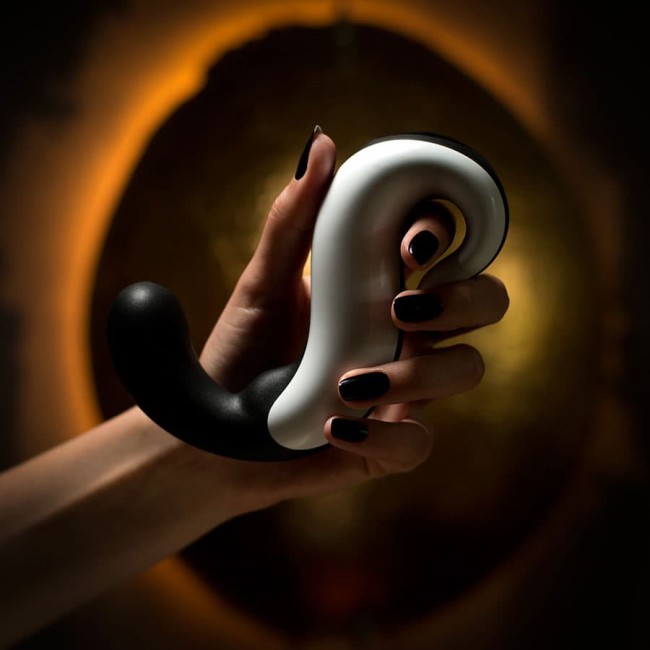 Вибратор «DELIGHT» от «Fun Factory» Вибратор «DELIGHT» от «Fun Factory»