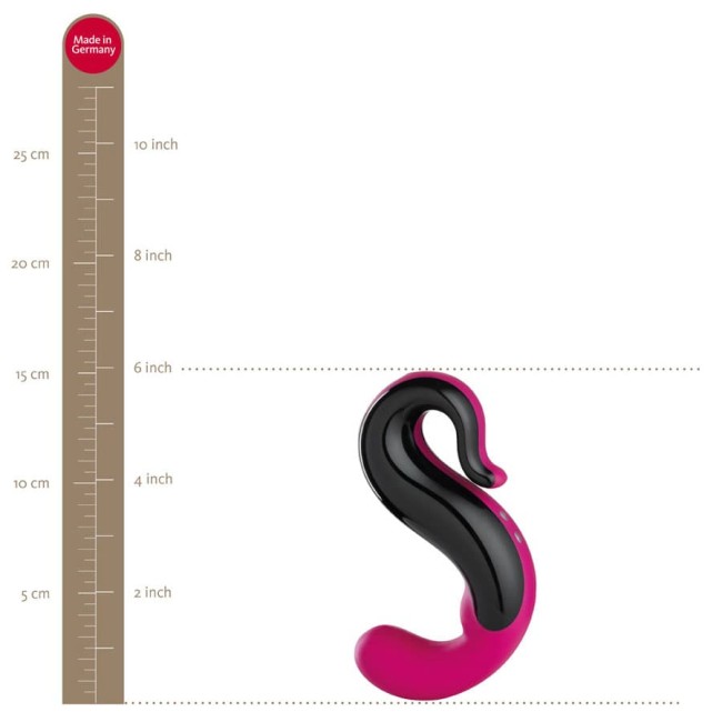 Вибратор «DELIGHT» от «Fun Factory» Вибратор «DELIGHT» от «Fun Factory»