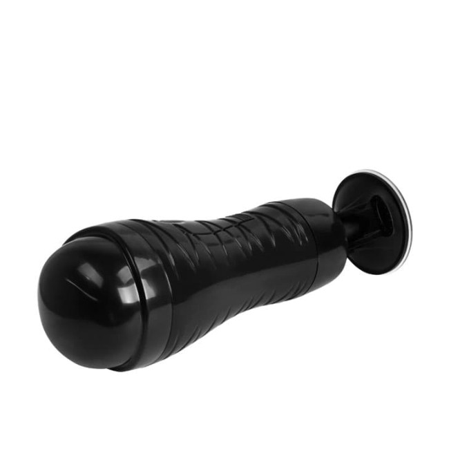  Мастурбатор-вагина «Flora»