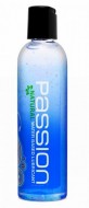 Натуральная смазка Passion Natural Water-Based Lubricant  (118 ML) 