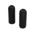 Двусторонний мастурбатор «Arcwave Ghost Pocket Stroker» от « Arcwave» 