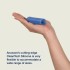 Двусторонний мастурбатор «Arcwave Ghost Pocket Stroker» от « Arcwave» 
