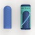 Двусторонний мастурбатор «Arcwave Ghost Pocket Stroker» от « Arcwave» 