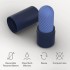 Двусторонний мастурбатор «Arcwave Ghost Pocket Stroker» от « Arcwave» 