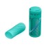 Двусторонний мастурбатор «Arcwave Ghost Pocket Stroker» от « Arcwave» 
