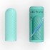 Двусторонний мастурбатор «Arcwave Ghost Pocket Stroker» от « Arcwave» 