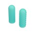 Двусторонний мастурбатор «Arcwave Ghost Pocket Stroker» от « Arcwave» 