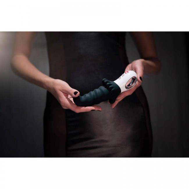 Вибратор «G5 Vibe MOODY» от «Fun Factory» 