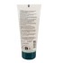 Анальная гель-смазка Just Glide Premium Anal с гиалуроновой кислотой и пантенолом (200 ML) 