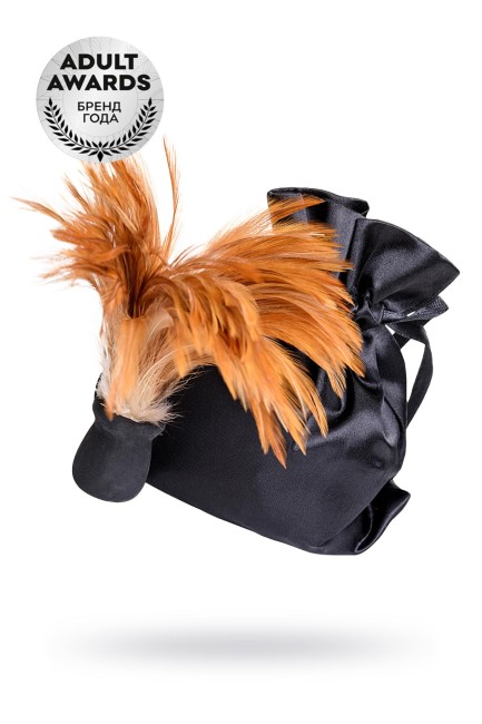 Пудра для тела Шампанское и Клубника «Sensual Body Powder» от «SHUNGA» 309030045 Пудра для тела Шампанское и Клубника «Sensual Body Powder» от «SHUNGA» 309030045