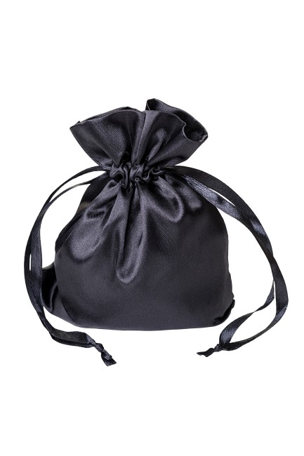 Пудра для тела Шампанское и Клубника «Sensual Body Powder» от «SHUNGA» 309030045 Пудра для тела Шампанское и Клубника «Sensual Body Powder» от «SHUNGA» 309030045