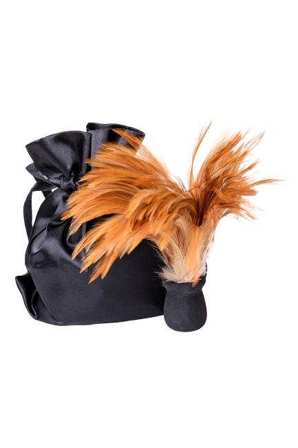 Пудра для тела Шампанское и Клубника «Sensual Body Powder» от «SHUNGA» 309030045 Пудра для тела Шампанское и Клубника «Sensual Body Powder» от «SHUNGA» 309030045