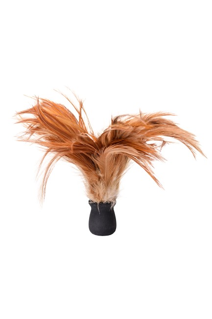 Пудра для тела Шампанское и Клубника «Sensual Body Powder» от «SHUNGA» 309030045 Пудра для тела Шампанское и Клубника «Sensual Body Powder» от «SHUNGA» 309030045