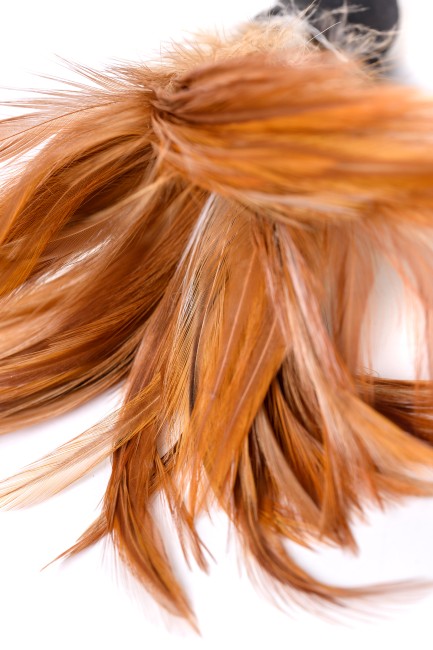 Пудра для тела Шампанское и Клубника «Sensual Body Powder» от «SHUNGA» 309030045 Пудра для тела Шампанское и Клубника «Sensual Body Powder» от «SHUNGA» 309030045