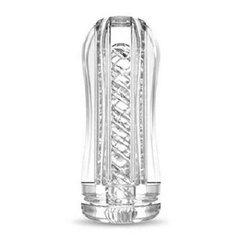 Мастурбатор Vision от Drywell Мастурбатор Vision от Drywell