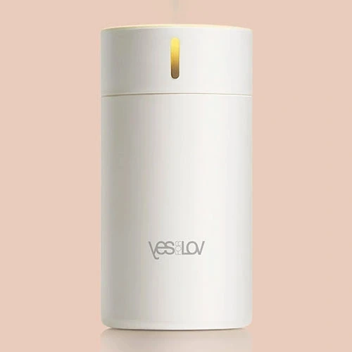 Парфюмерный диффузор «LOV'SPACE FRAGRANCE DIFFUSER» от «Yesforlov» (50 ML)