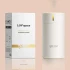 Парфюмерный диффузор «LOV'SPACE FRAGRANCE DIFFUSER» от «Yesforlov» (50 ML)