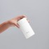 Парфюмерный диффузор «LOV'SPACE FRAGRANCE DIFFUSER» от «Yesforlov» (50 ML)
