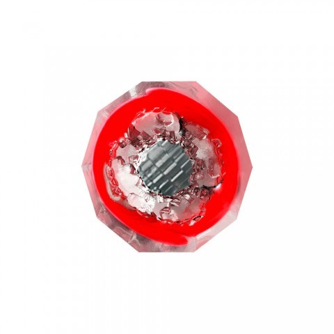 Многоразовый мастурбатор с эффектом вращения «SPINNER DX 03 STEPS» от «Tenga» Многоразовый мастурбатор с эффектом вращения «SPINNER DX 03 STEPS» от «Tenga»