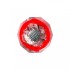 Многоразовый мастурбатор с эффектом вращения «SPINNER DX 03 STEPS» от «Tenga» Многоразовый мастурбатор с эффектом вращения «SPINNER DX 03 STEPS» от «Tenga»