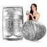 Двухсторонний мастурбатор «Quickshot Stoya» от «Fleshlight» Двухсторонний мастурбатор «Quickshot Stoya» от «Fleshlight»