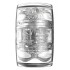 Двухсторонний мастурбатор «Quickshot Stoya» от «Fleshlight» Двухсторонний мастурбатор «Quickshot Stoya» от «Fleshlight»