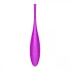 Вибратор для клитора «Twirling Joy fuchsia» от «Satisfyer» Вибратор для клитора «Twirling Joy fuchsia» от «Satisfyer»