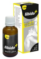 Продукт для мужчин и женщин «Llibido+»