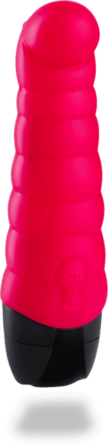  Вибратор «LITTLE PAUL» от «Fun Factory»