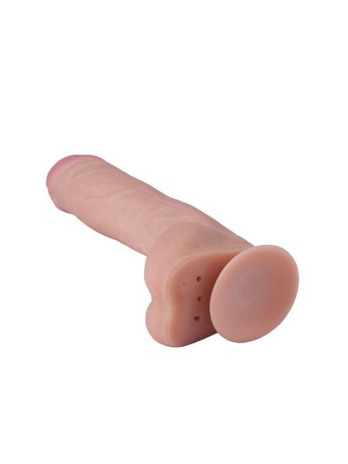 Фаллоимитатор на присоске F LINE (20,5 см)