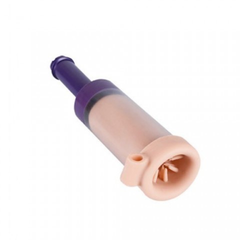 Секс-машина «Love Machine» с регулируемым углом крепления (+ 6 предметов) Секс-машина «Love Machine» с регулируемым углом крепления (+ 6 предметов)