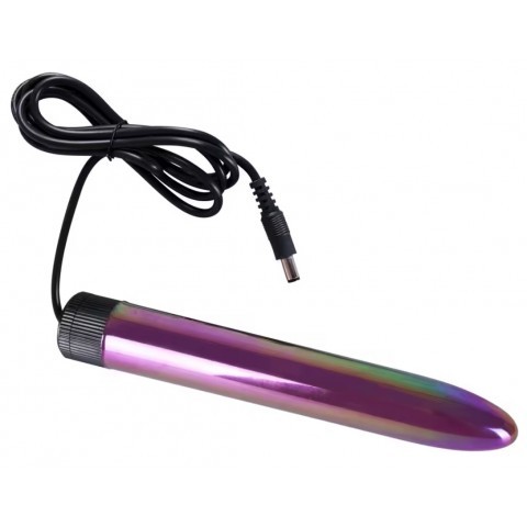 Секс-машина «Love Machine» с регулируемым углом крепления (+ 6 предметов) Секс-машина «Love Machine» с регулируемым углом крепления (+ 6 предметов)