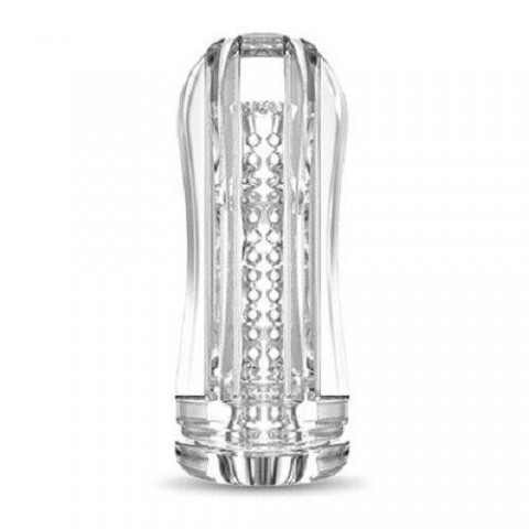 Мастурбатор Maze от Drywell 