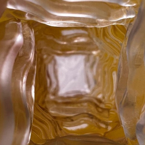 Многоразовый мастурбатор с эффектом вращения «SPINNER DX 02 BUMPS» от «Tenga» Многоразовый мастурбатор с эффектом вращения «SPINNER DX 02 BUMPS» от «Tenga»