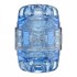 Двухсторонний мастурбатор «Quickshot Turbo» от «Fleshlight» Двухсторонний мастурбатор «Quickshot Turbo» от «Fleshlight»