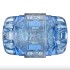 Двухсторонний мастурбатор «Quickshot Turbo» от «Fleshlight» Двухсторонний мастурбатор «Quickshot Turbo» от «Fleshlight»