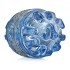 Двухсторонний мастурбатор «Quickshot Turbo» от «Fleshlight» Двухсторонний мастурбатор «Quickshot Turbo» от «Fleshlight»