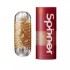 Мастурбатор «SPINNER Beads» от «TENGA» Мастурбатор «SPINNER Beads» от «TENGA»