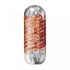 Мастурбатор «SPINNER Beads» от «TENGA» Мастурбатор «SPINNER Beads» от «TENGA»